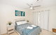22 Sorrento Avenue Coolum Beach Linen Supplied PET FRIENDLY 500 BOND - thumb 3
