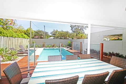 22 Sorrento Avenue Coolum Beach Linen Supplied PET FRIENDLY 500 BOND - Accommodation Perth 6