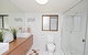 22 Sorrento Avenue Coolum Beach Linen Supplied PET FRIENDLY 500 BOND - thumb 4