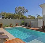 22 Sorrento Avenue Coolum Beach Linen Supplied PET FRIENDLY 500 BOND - Perth Resorts