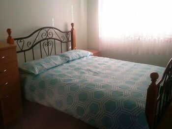 Birchgrove Terrace Unit 6 - Accommodation Perth 3