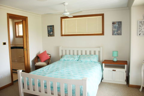 Birchgrove Terrace Unit 6 - Accommodation Perth 5
