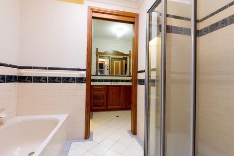 Birchgrove Terrace Unit 3 - Accommodation Perth 1