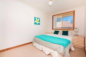 Birchgrove Terrace Unit 3 - Accommodation Perth 3