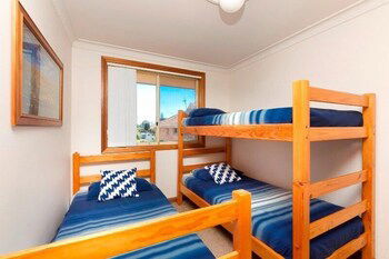 Birchgrove Terrace Unit 3 - Accommodation Perth 0