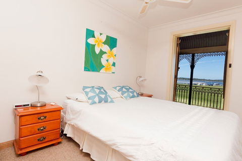 Birchgrove Terrace Unit 3 - Accommodation Perth 4