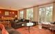 Villa 3br Bella Vista Resort Condo Located Within Cypress Lakes Resort (nothing Is More Central) - thumb 4