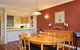 Villa 3br Bella Vista Resort Condo Located Within Cypress Lakes Resort (nothing Is More Central) - thumb 2