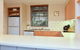 Villa 3br Bella Vista Resort Condo Located Within Cypress Lakes Resort (nothing Is More Central) - thumb 3