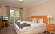 Villa 3br Bella Vista Resort Condo Located Within Cypress Lakes Resort (nothing Is More Central) - thumb 6