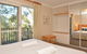 Villa 3br Bella Vista Resort Condo Located Within Cypress Lakes Resort (nothing Is More Central) - thumb 5