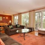 Villa 3br Bella Vista Resort Condo Located Within Cypress Lakes Resort (nothing Is More Central) - Accommodation Perth 0