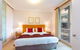 Villa Spa Executive 1br Burgundy Resort Condo Located Within Cypress Lakes Resort (nothing Is More Central) - thumb 5