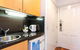 Villa Spa Executive 1br Burgundy Resort Condo Located Within Cypress Lakes Resort (nothing Is More Central) - thumb 1