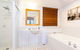 Villa Spa Executive 1br Burgundy Resort Condo Located Within Cypress Lakes Resort (nothing Is More Central) - thumb 4