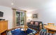 Villa Spa Executive 1br Burgundy Resort Condo Located Within Cypress Lakes Resort (nothing Is More Central) - thumb 3