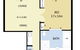 Villa Spa Executive 1br Burgundy Resort Condo Located Within Cypress Lakes Resort (nothing Is More Central) - thumb 6