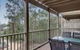 Villa Spa Executive 1br Burgundy Resort Condo Located Within Cypress Lakes Resort (nothing Is More Central) - thumb 0