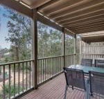 Villa Spa Executive 1br Burgundy Resort Condo located within Cypress Lakes Resort nothing is more central - Accommodation Perth