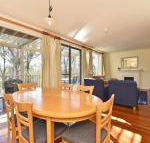 Villa Executive 2br Barbera Resort Condo located within Cypress Lakes Resort nothing is more central - Accommodation Perth