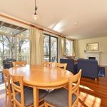 Villa Executive 2br Barbera Resort Condo Located Within Cypress Lakes Resort (nothing Is More Central) - Perth Resorts 0