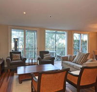 Villa 3br Vista Resort Condo located within Cypress Lakes Resort nothing is more central - Accommodation Perth