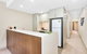 Spacious And Serene Apt In The Leafy Suburb - thumb 3