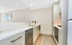 Spacious And Serene Apt In The Leafy Suburb - thumb 2