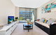 Spacious And Serene Apt In The Leafy Suburb - thumb 0