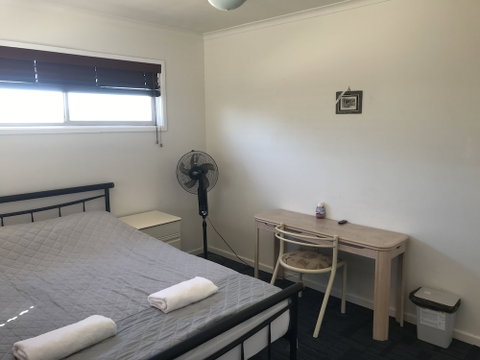 Nerang 66 House - Accommodation Perth 2