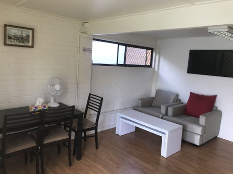 Nerang 66 House - Accommodation Perth 4
