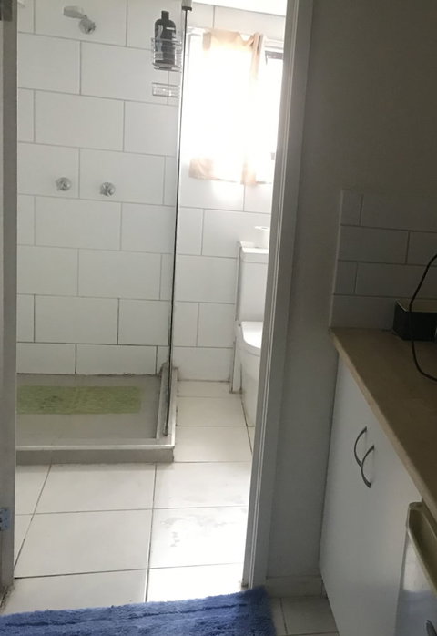 Nerang 66 House - Accommodation Perth 6