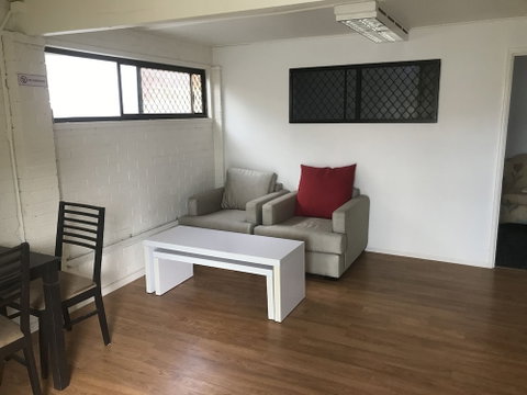 Nerang 66 House - Accommodation Perth 1
