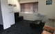 Nerang 66 House - thumb 0