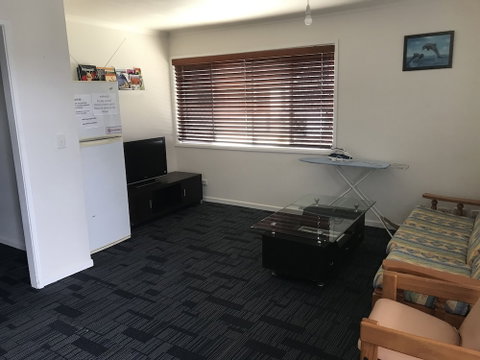 Nerang 66 House - Accommodation Perth 0