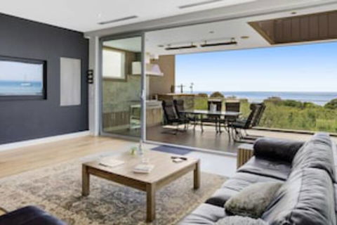 Bayview - Accommodation Perth 0