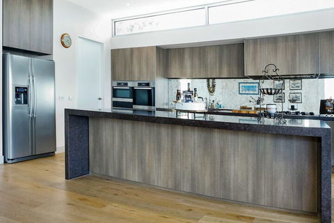 Bayview - Accommodation Perth 4