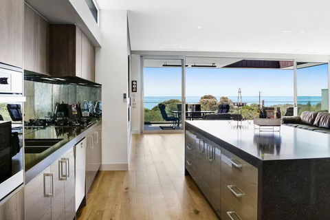 Bayview - Accommodation Perth 2
