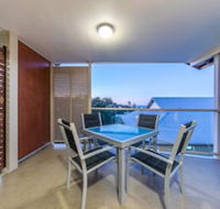 Studio 8 on Waterson - Accommodation Perth