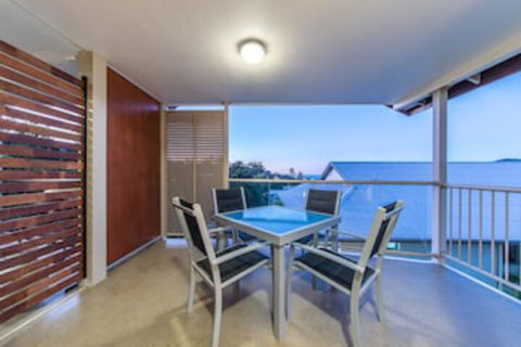 Studio 8 On Waterson - Accommodation Perth 0