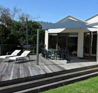 Between the Seas Pet Friendly - Accommodation Perth