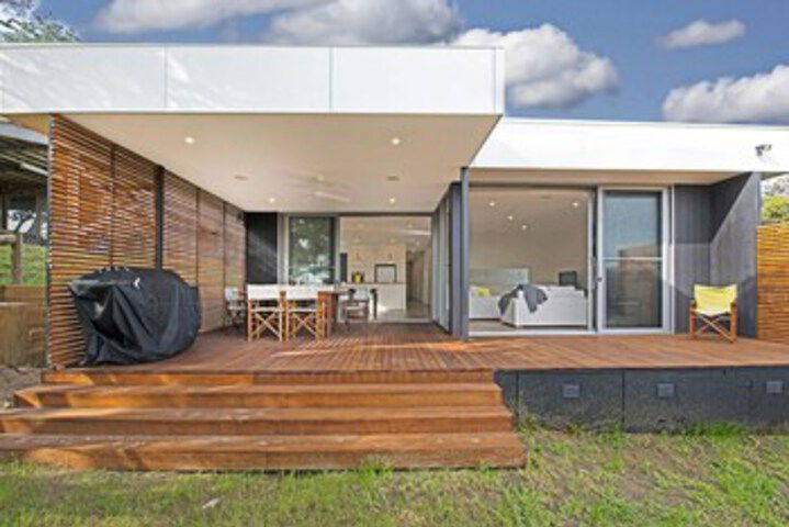 Mornington Peninsula VIC Accommodation Perth