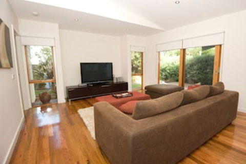 Monterey - Perth Resorts 3