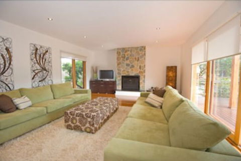 Monterey - Perth Resorts 4