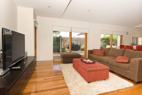 Monterey - Perth Resorts 2