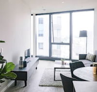 DreamHost Apartments at Southbank - Accommodation Perth