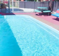 Fantasy Ocean Holiday House - Accommodation Perth