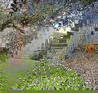 Beach Pearl - Accommodation Perth
