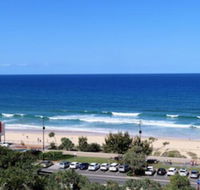 The Moroccan We Accommodate - Accommodation Perth