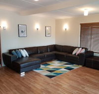 53 Honeysuckle in Silverleaves - Accommodation Perth